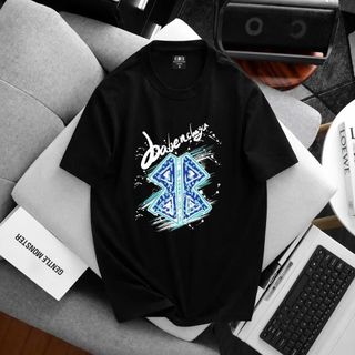 T shirt Nam/ nữ.  Chất vải cotton 4c.