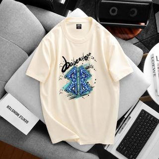 T shirt Nam/ nữ.  Chất vải cotton 4c.