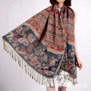 khăn choàng cổ nữ * khăn choàng tua rua * khăn len choàng nữ * khăn choàng họa tiết * khăn choàng thổ cẩm * khăn choàng hoa văn * khăn quàng cổ nữ * khăn choàng mùa đông * khăn choàng thời trang nữ