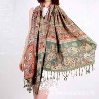 khăn choàng cổ nữ * khăn choàng tua rua * khăn len choàng nữ * khăn choàng họa tiết * khăn choàng thổ cẩm * khăn choàng hoa văn * khăn quàng cổ nữ * khăn choàng mùa đông * khăn choàng thời trang nữ
