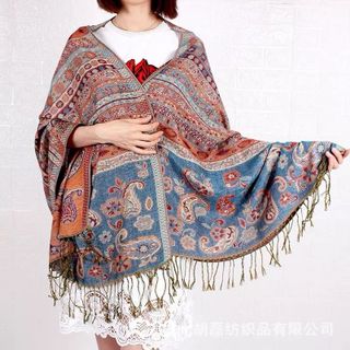 khăn choàng cổ nữ * khăn choàng tua rua * khăn len choàng nữ * khăn choàng họa tiết * khăn choàng thổ cẩm * khăn choàng hoa văn * khăn quàng cổ nữ * khăn choàng mùa đông * khăn choàng thời trang nữ