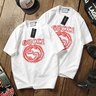 Mẫu áo thun nam đang hot. Phong cách trẻ trung, cá tính, form unisex nam nữ đều có thể mặc.