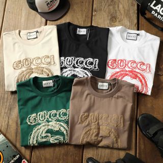 Mẫu áo thun nam đang hot. Phong cách trẻ trung, cá tính, form unisex nam nữ đều có thể mặc.