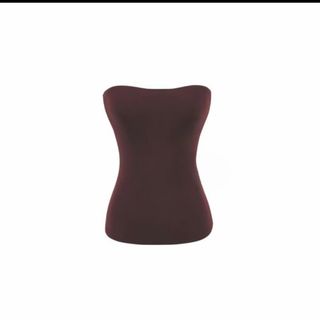 Áo Quây Nữ Thun Tăm Cúp Ngực - Đủ Size S M L, 5 Màu Hot Trend Dễ Bán _ A19