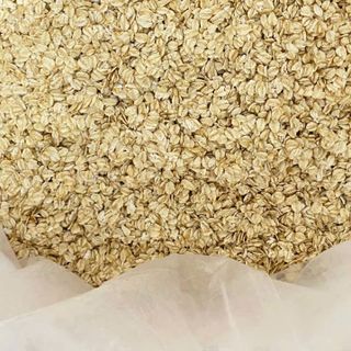 Bán Sỉ Yến Mạch Chi Lê Bao 25kg cán dẹt 0.9mm