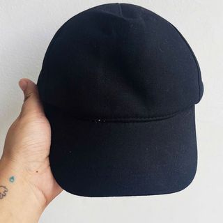 mũ lưỡi trai cho bé