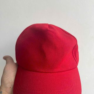 mũ lưỡi trai cho bé