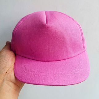 mũ lưỡi trai cho bé
