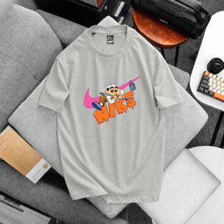 Áo thun nam cotton 4c.