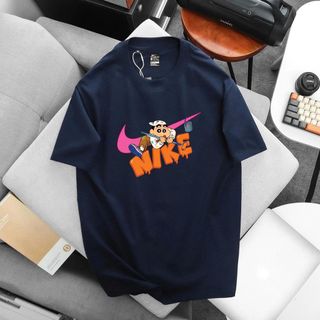 Áo thun nam cotton 4c.