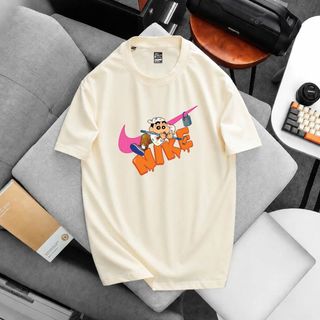 Áo thun nam cotton 4c.