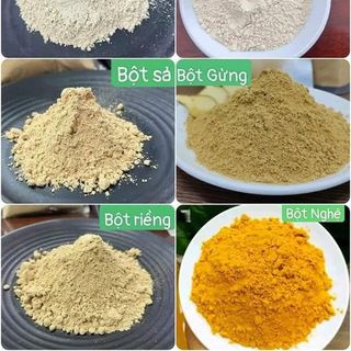 Bán Bột hành giá bán buôn