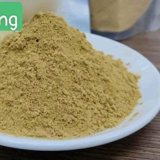 Bán Bột hành giá bán buôn