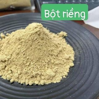 Bán Bột hành giá bán buôn