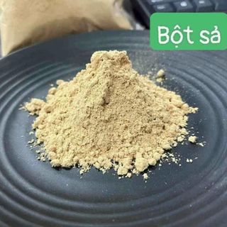 Bán Bột hành giá bán buôn