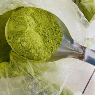 Bán Sỉ Bột Trà Xanh Số Lượng Lớn Giao Hàng Trên Toàn Quốc