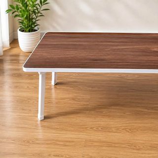 BÀN HỌC GỖ GẤP GỌN 80x40cm (T6)