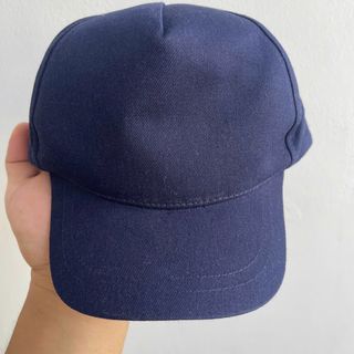 mũ lưỡi trai