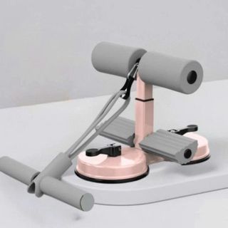 DỤNG CỤ TẬP CƠ BỤNG CHỮ T BẢN NÂNG CẤP CÓ DÂY KÉO (T100)
