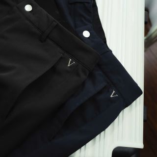 Quần đánh Golf Vaumont Nam.