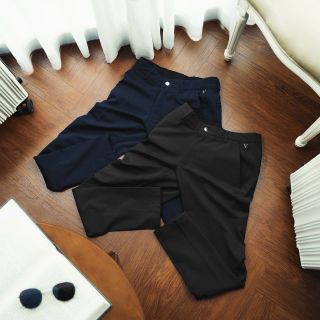 Quần đánh Golf Vaumont Nam.