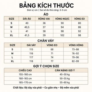 D190 Set Đầm Hai Dây Dáng Dài Và Áo Cardigan Nữ Dệt Kim, Cổ Chữ U, Chiết Eo Thanh Lịch, Size S–XL