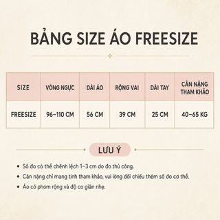 A192 Áo Thun Len Nữ Dệt Kim Sợi Lạnh Thêu Hoa Nổi, Tay Ngắn Cổ Tròn Form Rộng Freesize Mùa Hè