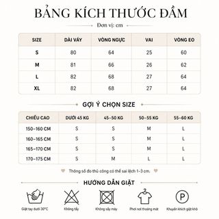 D188 Đầm Dệt Kim Nữ Màu Đen Cổ Vuông Đính Ngọc Trai, Chiết Eo Dáng Xòe Size S–XL
