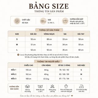 B176 Áo Cardigan Dệt Kim Nữ Cổ V Đính Hoa Hạt Ngọc Họa Tiết Quả Trám Tay Dài Ôm Dáng Thanh Lịch S M L