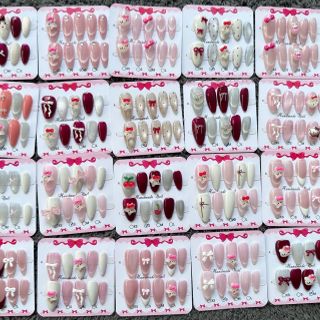 Lo Nailbox