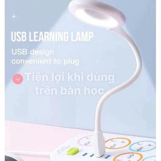 Ổ Điện Trắng Đa Năng Dài 2m - Sản Phẩm Chính Hãng Chất Liệu Trắng Kích Thước 2m Tiện Lợi Cho Nhiều Mục Đích Sử Dụng cắm