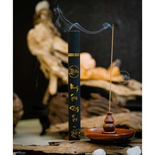 NHANG TRẦM KHÔNG TĂM VIP 20gr - V02 - DHOUSELUXURY