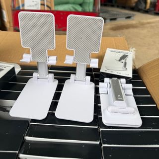 kệ điện thoại gấp gọn