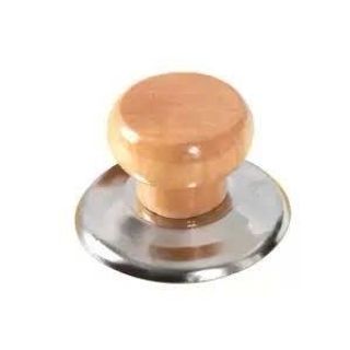 núm tay cầm nắp nồi chống bỏng đa năng ,núm cầm thay thế cho nắp vung nồi xoong chảo.