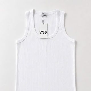 TANK TOP CAO CẤP – FORM SLIM TÔN DÁNG.