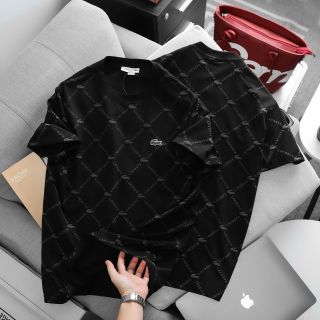 Tshirt  Chất thun cotton 4c cao cấp xịn, unisex nam nữ couple.