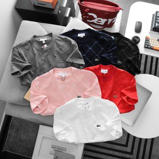 Tshirt  Chất thun cotton 4c cao cấp xịn, unisex nam nữ couple.