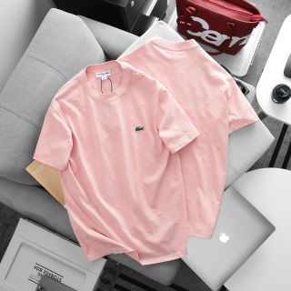Tshirt  Chất thun cotton 4c cao cấp xịn, unisex nam nữ couple.
