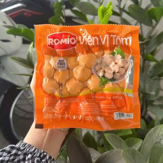 Xúc xích, cá viên,tôm viên,bò viên,chả mực,dồi sụn,lạp xưởng, chả cốm,nem thịt Romio
