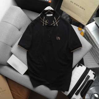 Áo thun polo nam. Chất liệu cotton gai 4c cao cấp.