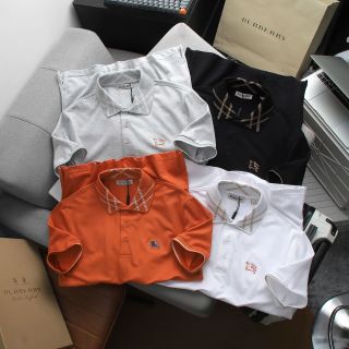 Áo thun polo nam. Chất liệu cotton gai 4c cao cấp.