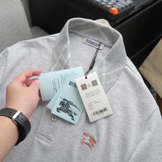 Áo thun polo nam. Chất liệu cotton gai 4c cao cấp.