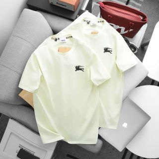 Tshirt bbr. Chất thun cotton 4c cao cấp xịn. Unisex nam nữ couple.