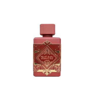 Nước Hoa Unisex Nhẹ Nhàng, Sảng Khoái 100ml Full Size
