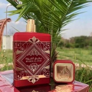 Nước Hoa Unisex Nhẹ Nhàng, Sảng Khoái 100ml Full Size