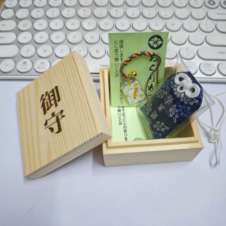 HỘP QUÀ Ý NGHĨA ý nghĩa dành tặng bạn bè người thân, quà tặng sự kiện Nhật