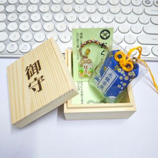 HỘP QUÀ Ý NGHĨA ý nghĩa dành tặng bạn bè người thân, quà tặng sự kiện Nhật