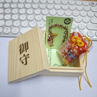 HỘP QUÀ Ý NGHĨA ý nghĩa dành tặng bạn bè người thân, quà tặng sự kiện Nhật