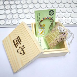 HỘP QUÀ Ý NGHĨA ý nghĩa dành tặng bạn bè người thân, quà tặng sự kiện Nhật