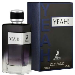 Nước Hoa Nam Maison Mạnh mẽ, Lịch lãm, Tự tin 100ml